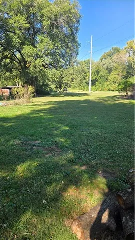 $115,000 | 1020 7th Avenue, St. Joseph, MO 64505