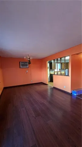 $115,000 | 1020 7th Avenue, St. Joseph, MO 64505