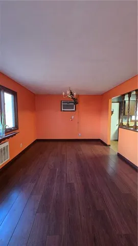 $115,000 | 1020 7th Avenue, St. Joseph, MO 64505