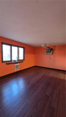 $115,000 | 1020 7th Avenue, St. Joseph, MO 64505