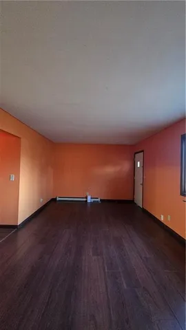 $115,000 | 1020 7th Avenue, St. Joseph, MO 64505