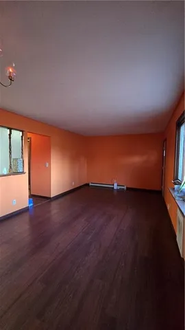 $115,000 | 1020 7th Avenue, St. Joseph, MO 64505