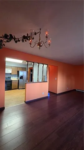 $115,000 | 1020 7th Avenue, St. Joseph, MO 64505