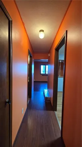 $115,000 | 1020 7th Avenue, St. Joseph, MO 64505