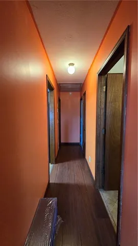 $115,000 | 1020 7th Avenue, St. Joseph, MO 64505