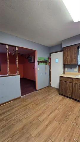 $115,000 | 1020 7th Avenue, St. Joseph, MO 64505