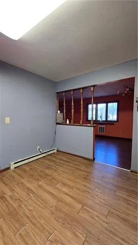 $115,000 | 1020 7th Avenue, St. Joseph, MO 64505