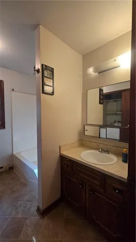 $115,000 | 1020 7th Avenue, St. Joseph, MO 64505