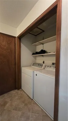 $115,000 | 1020 7th Avenue, St. Joseph, MO 64505