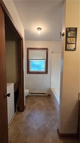 $115,000 | 1020 7th Avenue, St. Joseph, MO 64505