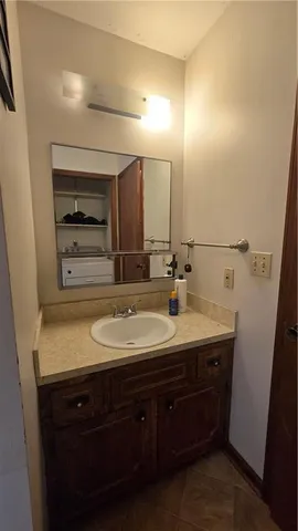 $115,000 | 1020 7th Avenue, St. Joseph, MO 64505