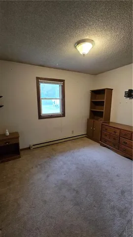 $115,000 | 1020 7th Avenue, St. Joseph, MO 64505