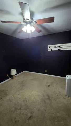 $115,000 | 1020 7th Avenue, St. Joseph, MO 64505