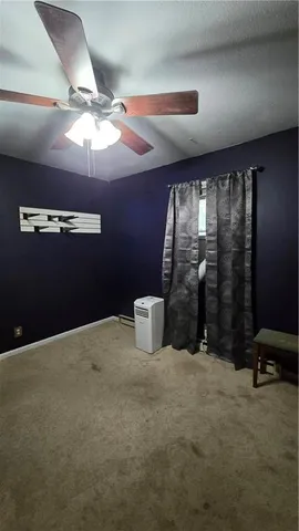 $115,000 | 1020 7th Avenue, St. Joseph, MO 64505