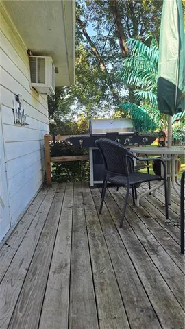 $115,000 | 1020 7th Avenue, St. Joseph, MO 64505