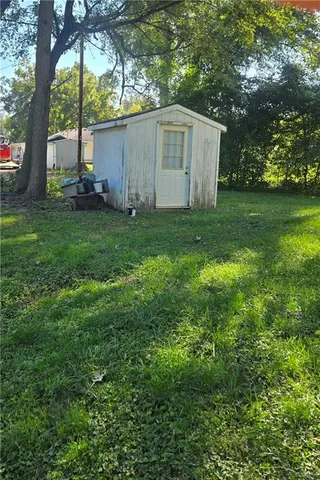 $115,000 | 1020 7th Avenue, St. Joseph, MO 64505