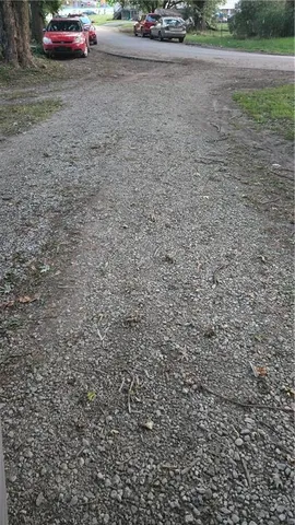 $115,000 | 1020 7th Avenue, St. Joseph, MO 64505