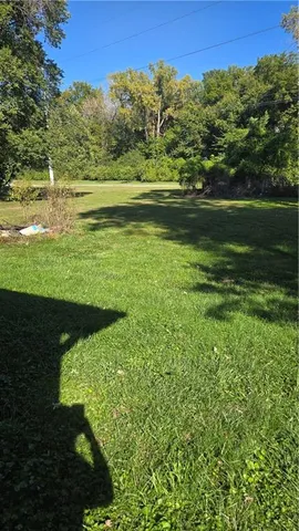 $115,000 | 1020 7th Avenue, St. Joseph, MO 64505