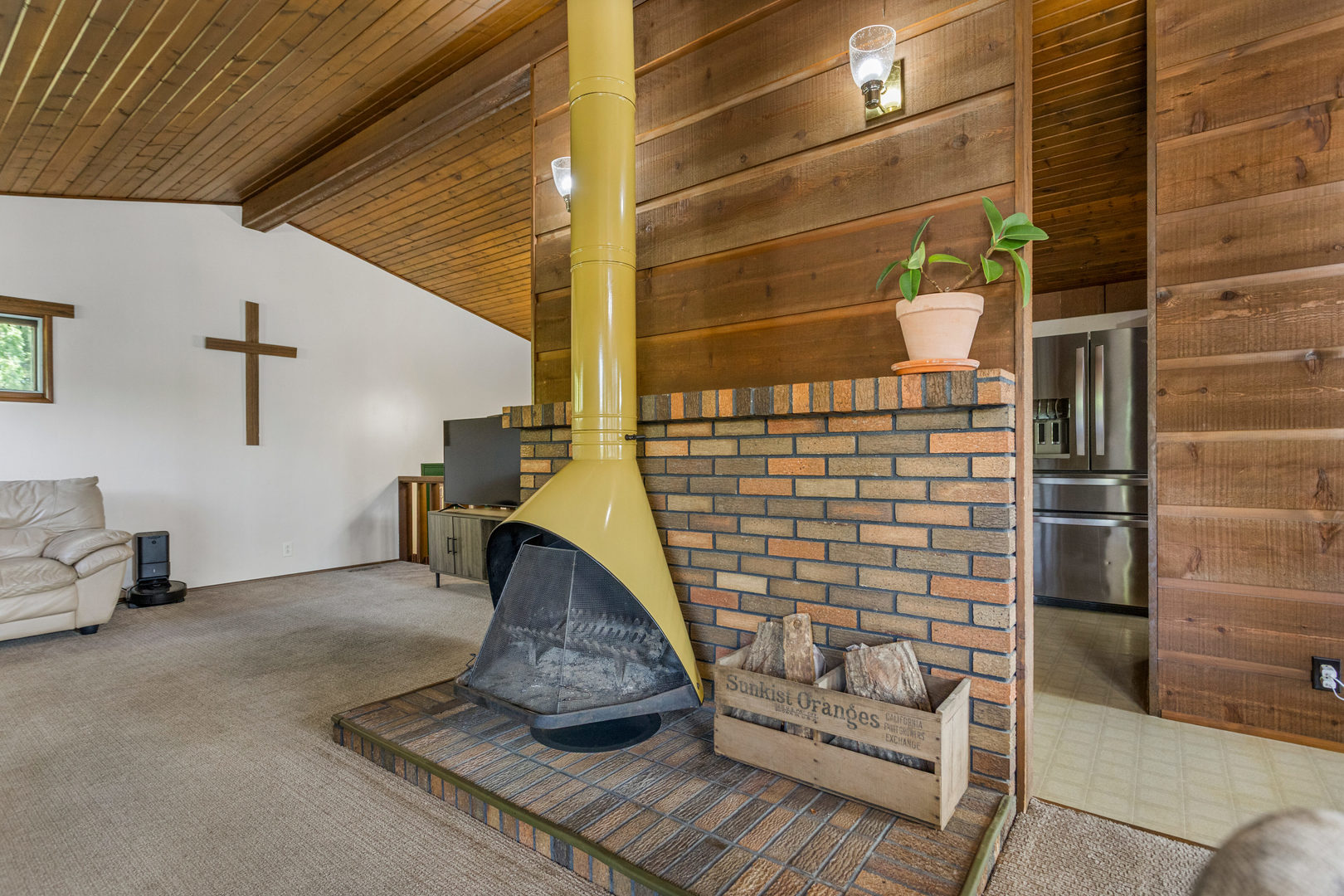 105 Lone Beech Road Monticello, IL 61856 - Photo 11 of 47 Gallery Image 11