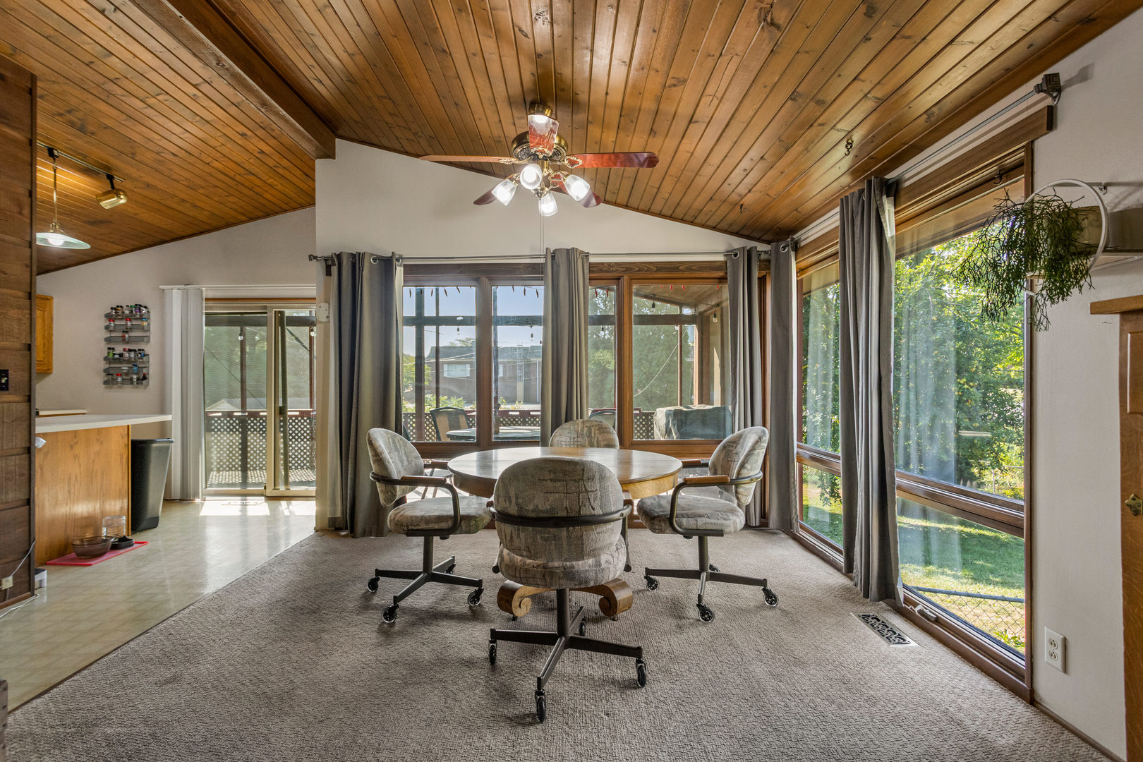 105 Lone Beech Road Monticello, IL 61856 - Photo 12 of 47 Gallery Image 12