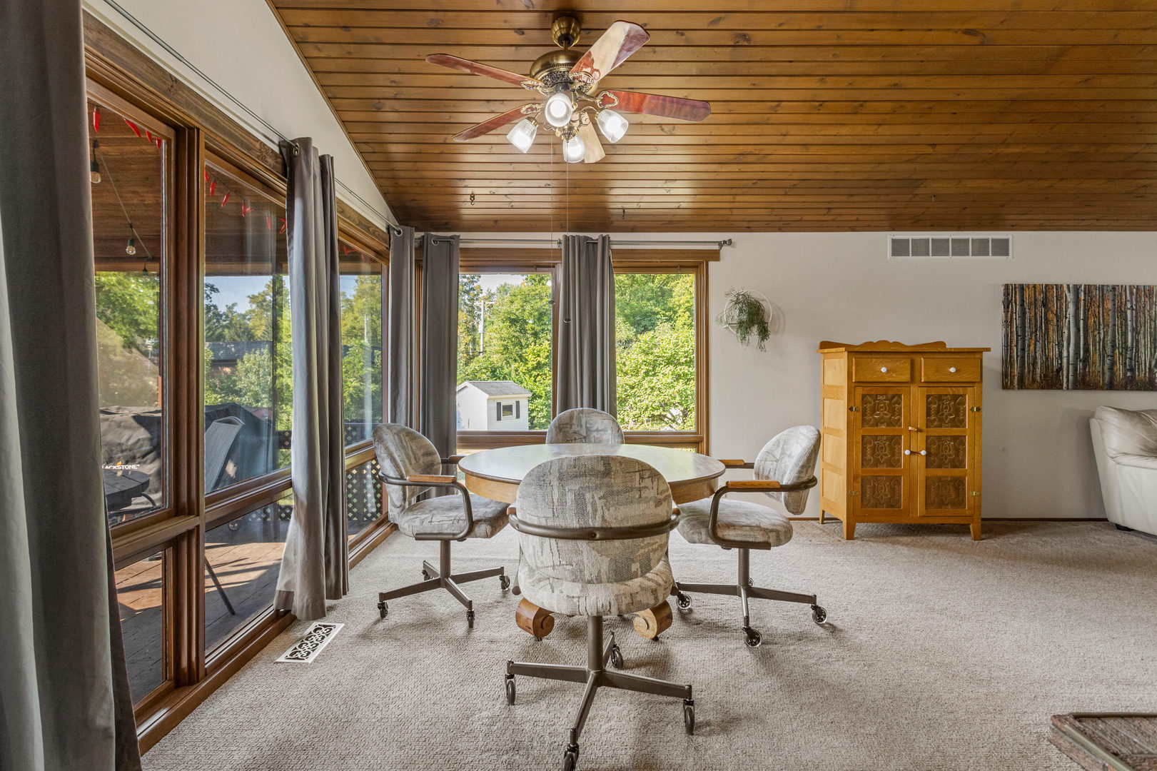 105 Lone Beech Road Monticello, IL 61856 - Photo 13 of 47 Gallery Image 13