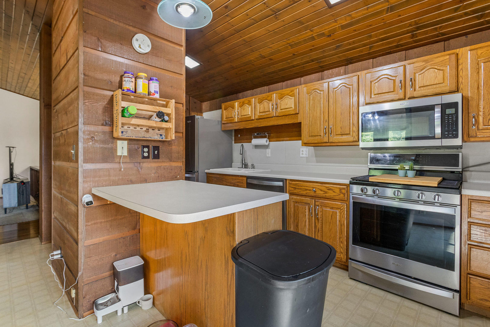 105 Lone Beech Road Monticello, IL 61856 - Photo 15 of 47 Gallery Image 15