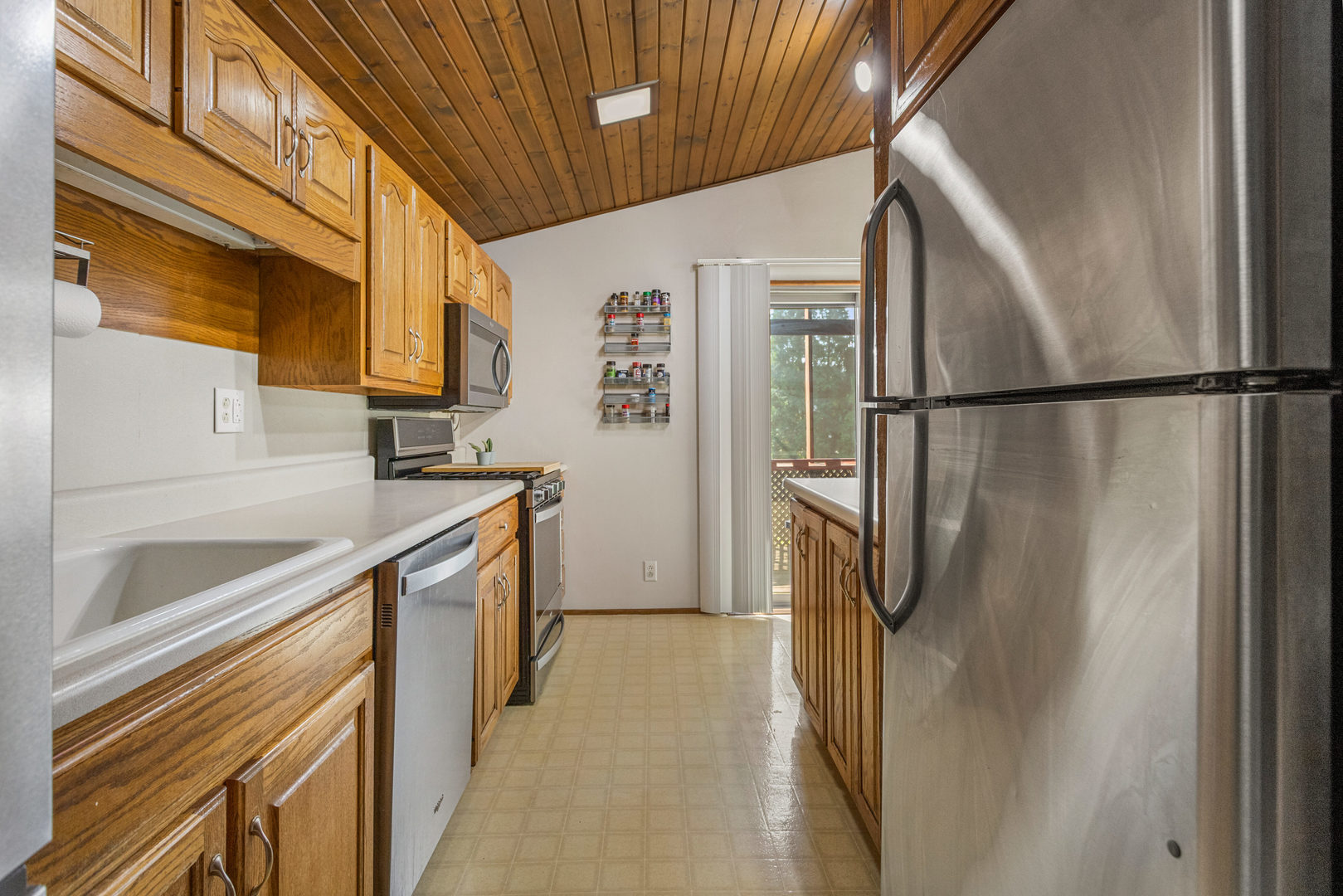 105 Lone Beech Road Monticello, IL 61856 - Photo 16 of 47 Gallery Image 16