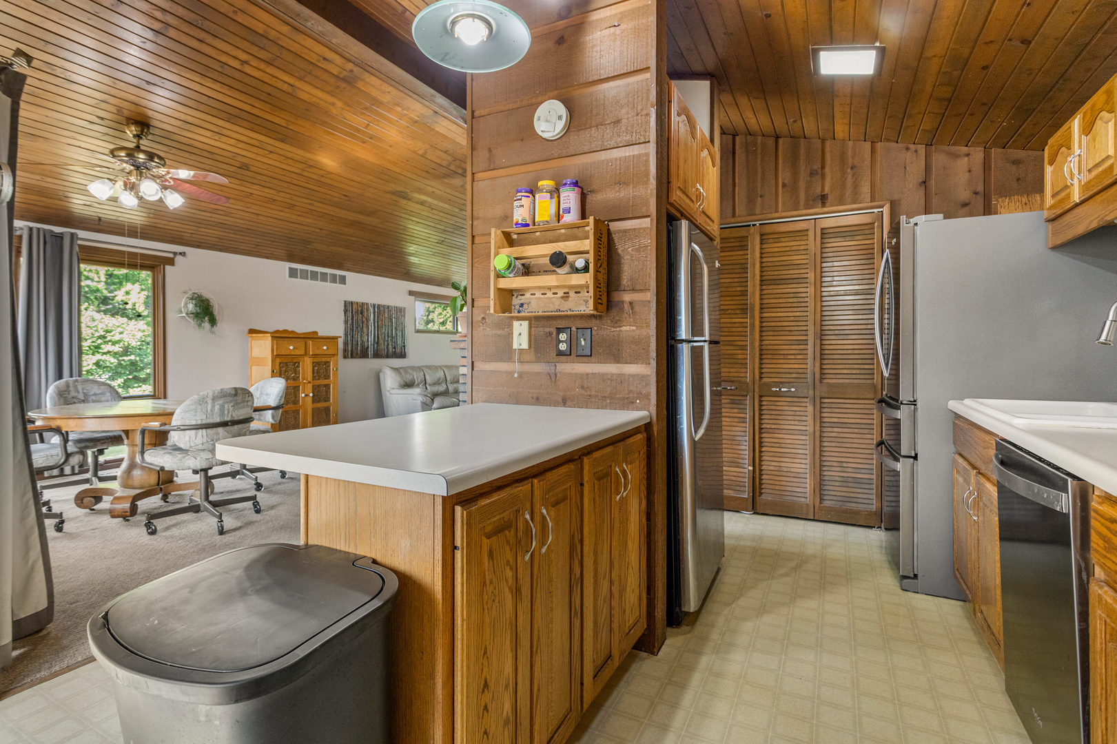 105 Lone Beech Road Monticello, IL 61856 - Photo 17 of 47 Gallery Image 17