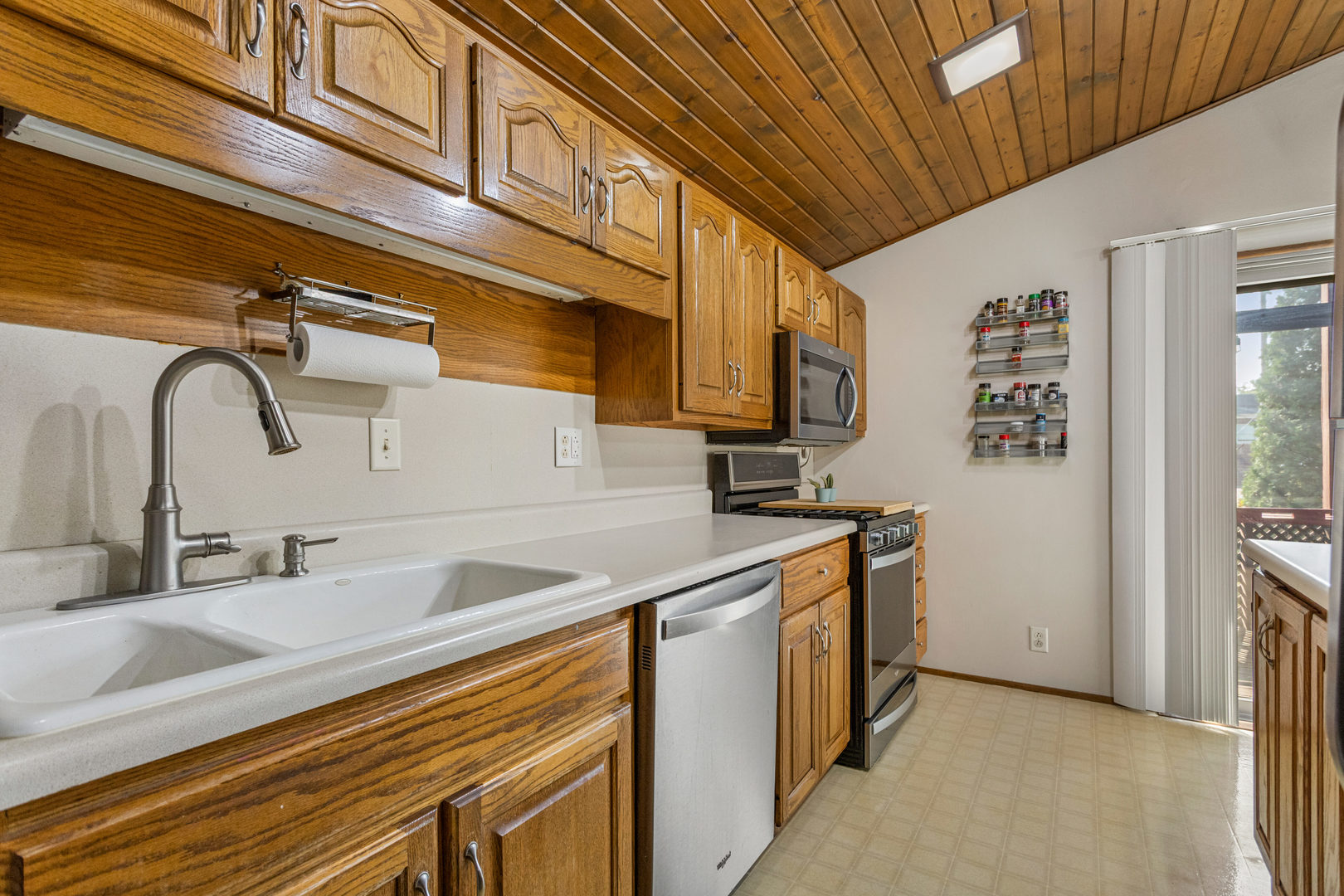 105 Lone Beech Road Monticello, IL 61856 - Photo 18 of 47 Gallery Image 18
