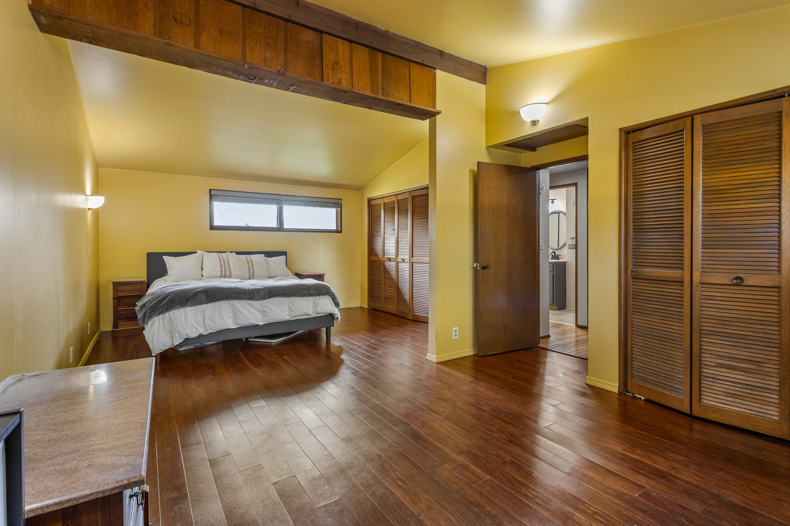 105 Lone Beech Road Monticello, IL 61856 - Photo 20 of 47 Gallery Image 20