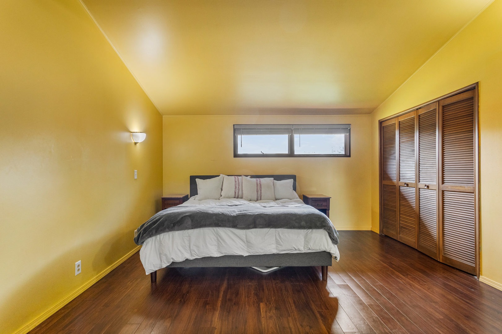 105 Lone Beech Road Monticello, IL 61856 - Photo 21 of 47 Gallery Image 21