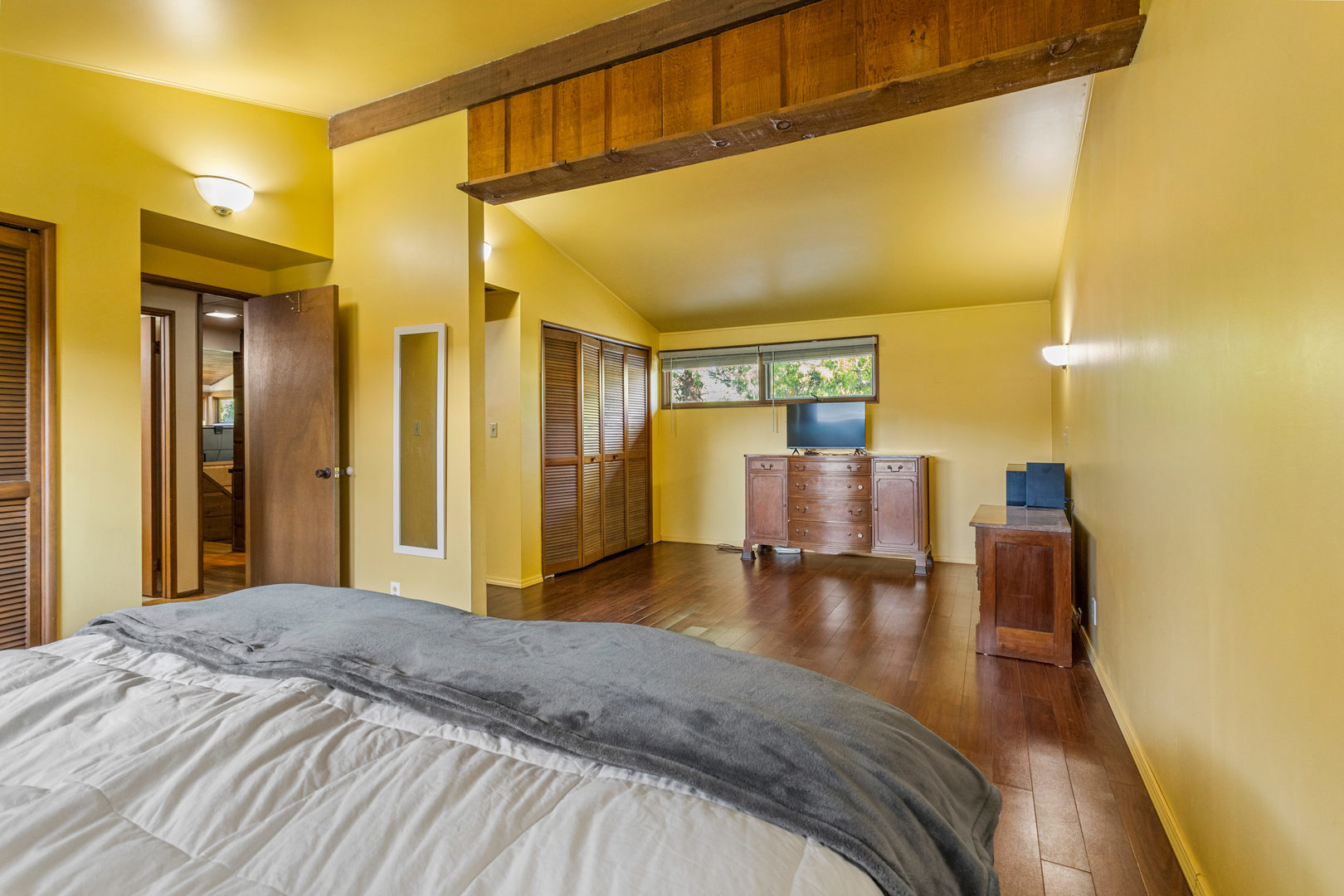 105 Lone Beech Road Monticello, IL 61856 - Photo 22 of 47 Gallery Image 22
