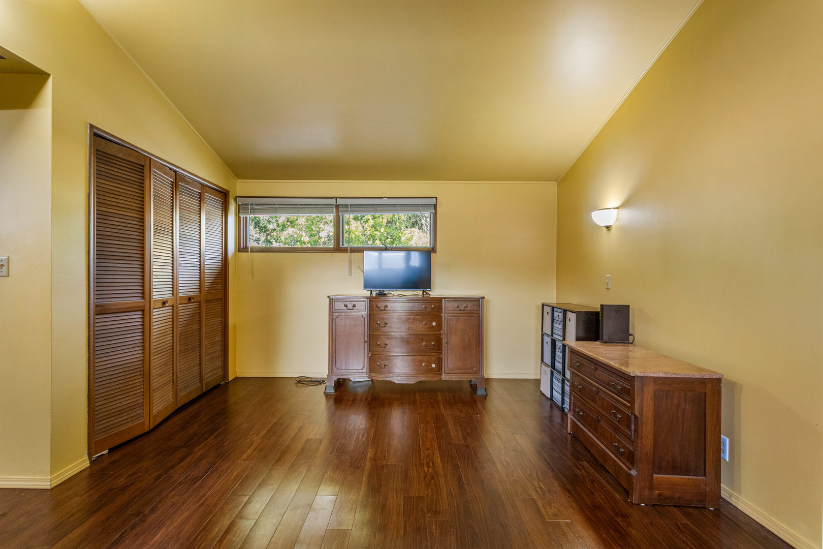 105 Lone Beech Road Monticello, IL 61856 - Photo 23 of 47 Gallery Image 23