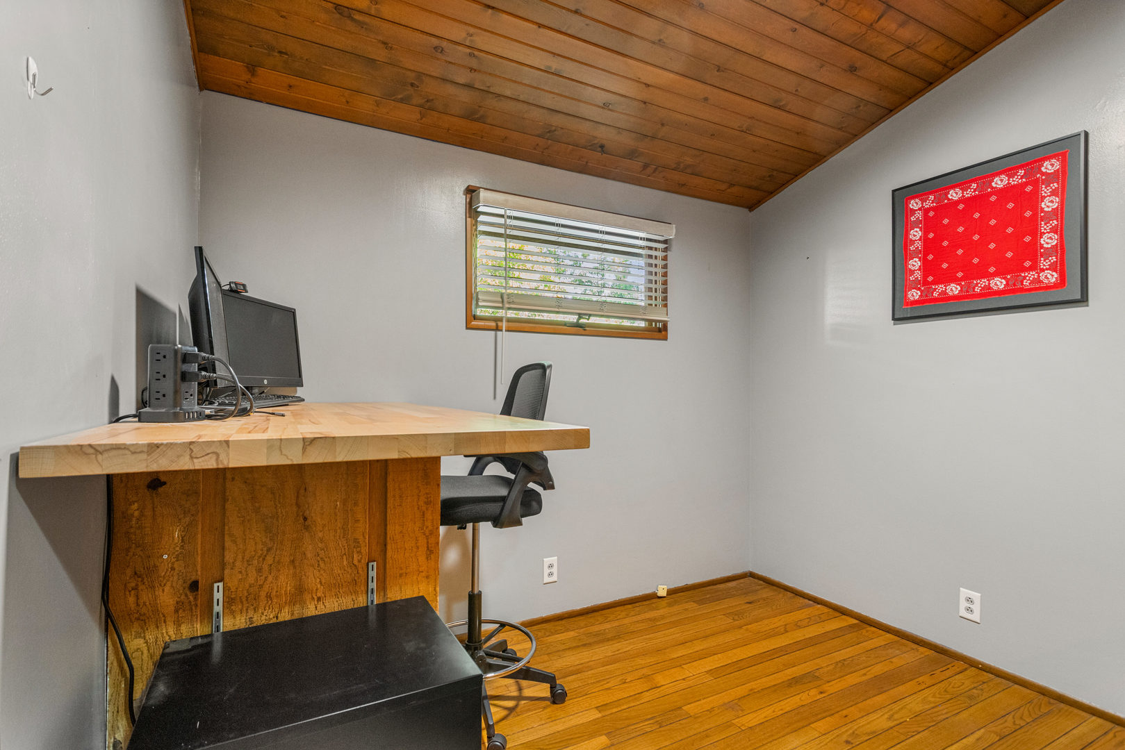 105 Lone Beech Road Monticello, IL 61856 - Photo 24 of 47 Gallery Image 24