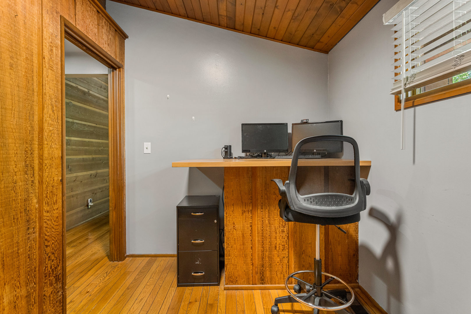 105 Lone Beech Road Monticello, IL 61856 - Photo 25 of 47 Gallery Image 25