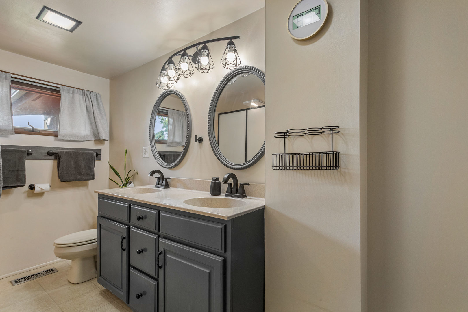105 Lone Beech Road Monticello, IL 61856 - Photo 26 of 47 Gallery Image 26