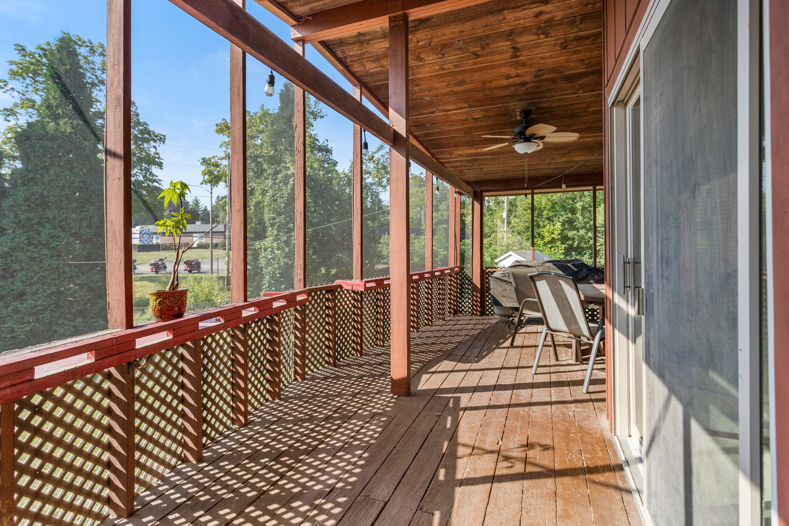 105 Lone Beech Road Monticello, IL 61856 - Photo 28 of 47 Gallery Image 28