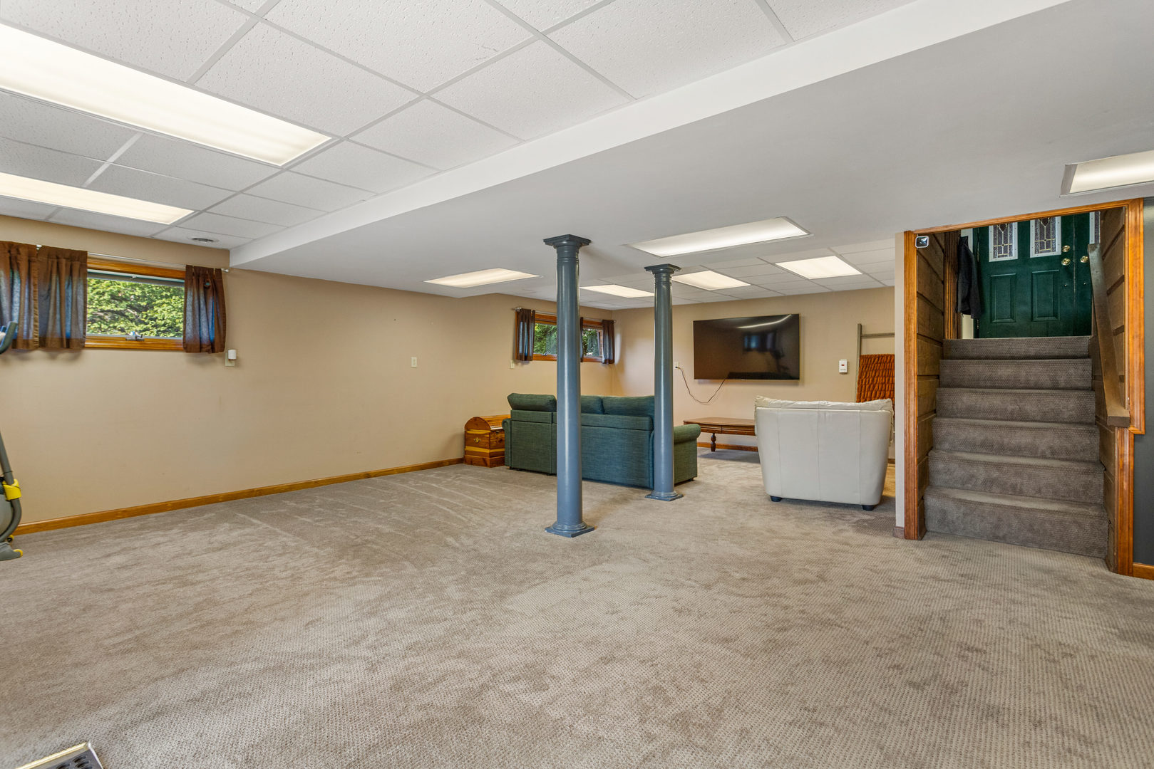 105 Lone Beech Road Monticello, IL 61856 - Photo 30 of 47 Gallery Image 30