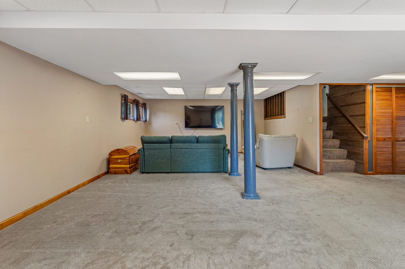 105 Lone Beech Road Monticello, IL 61856 - Photo 31 of 47 Gallery Image 31
