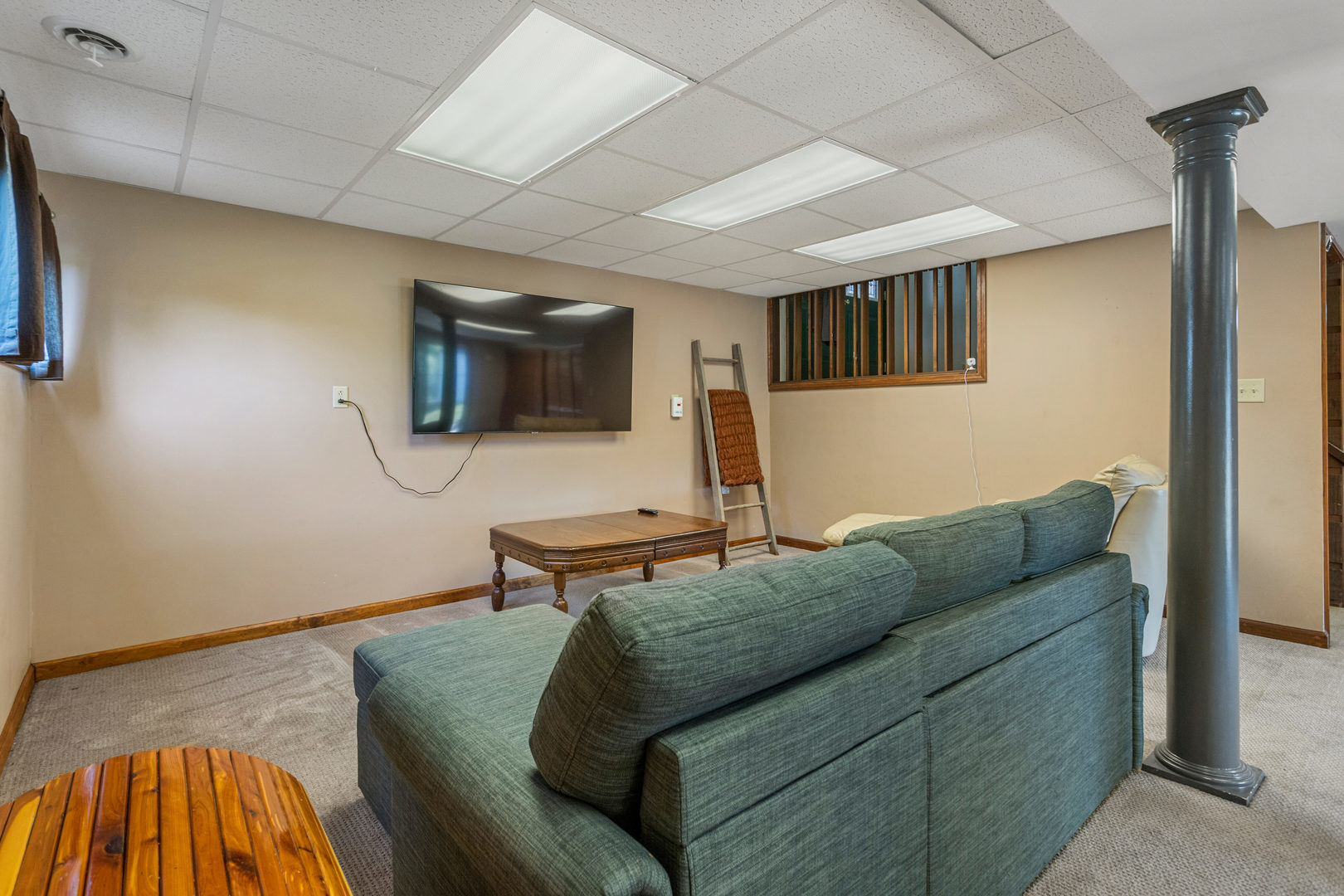 105 Lone Beech Road Monticello, IL 61856 - Photo 32 of 47 Gallery Image 32