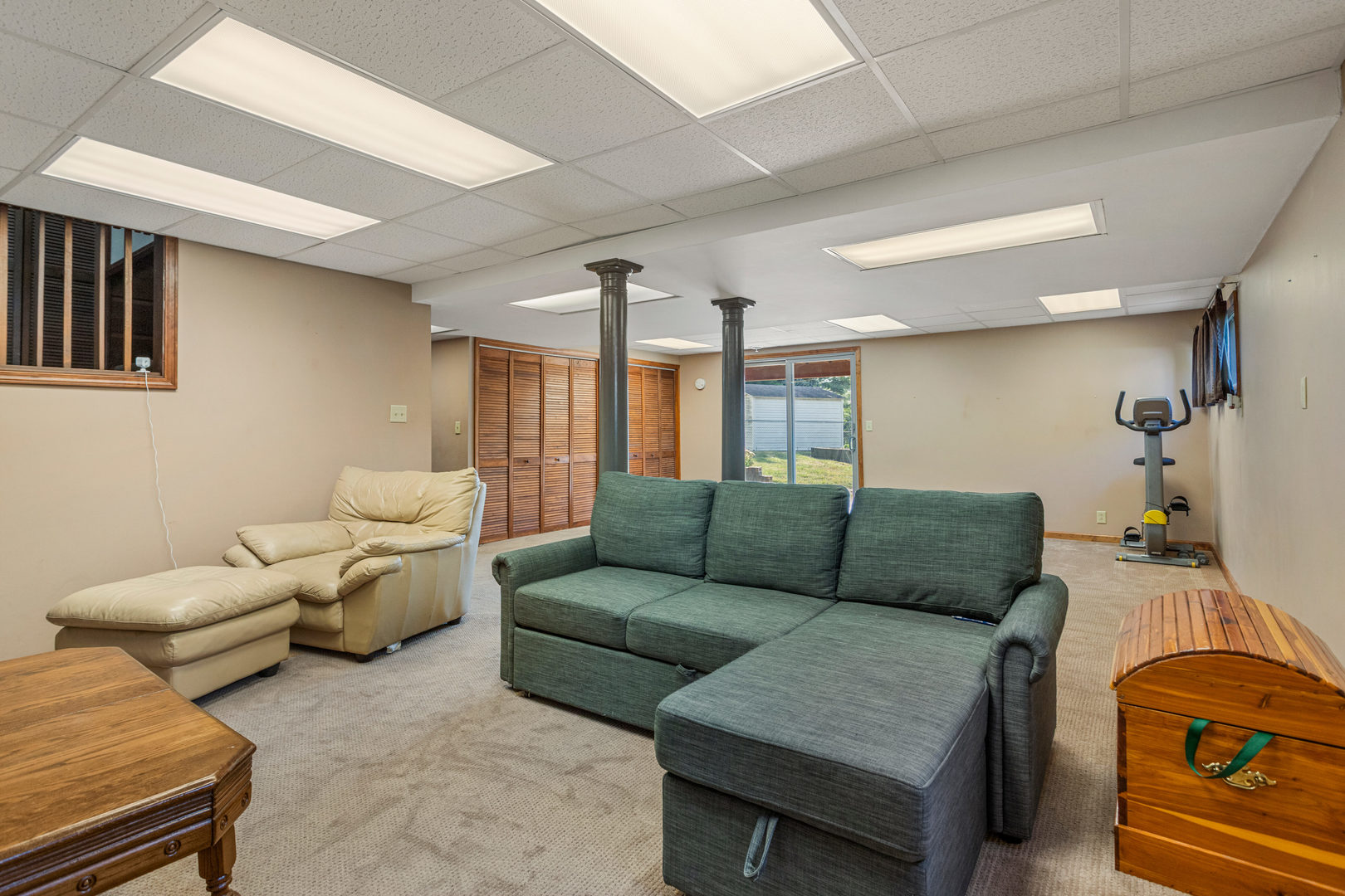 105 Lone Beech Road Monticello, IL 61856 - Photo 33 of 47 Gallery Image 33