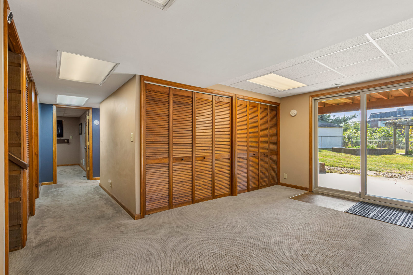 105 Lone Beech Road Monticello, IL 61856 - Photo 34 of 47 Gallery Image 34