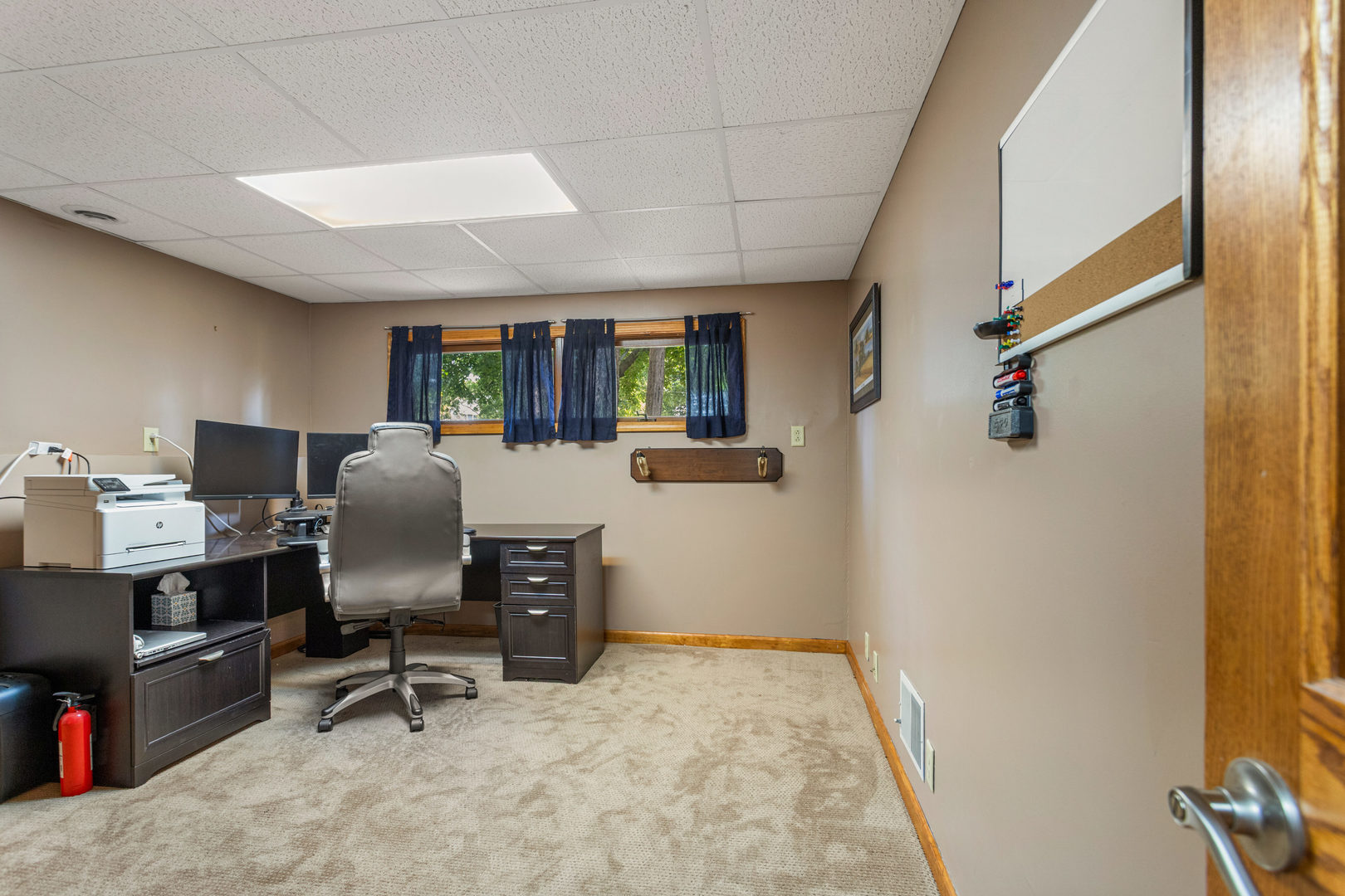 105 Lone Beech Road Monticello, IL 61856 - Photo 35 of 47 Gallery Image 35