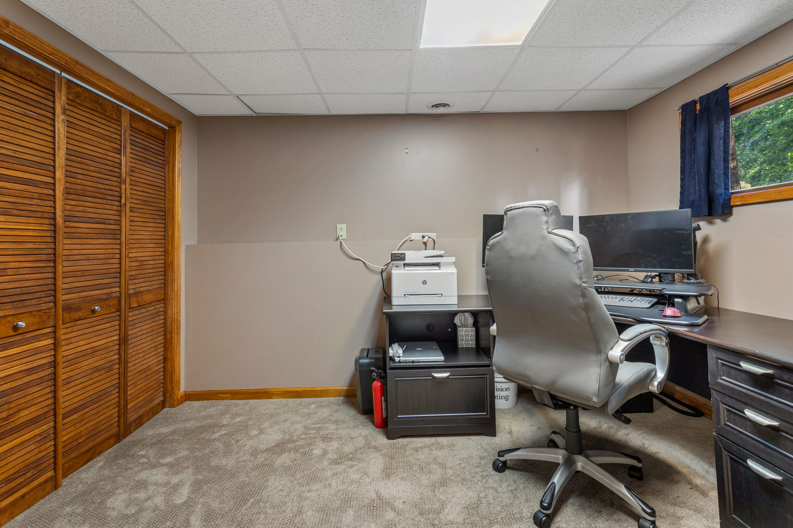 105 Lone Beech Road Monticello, IL 61856 - Photo 36 of 47 Gallery Image 36