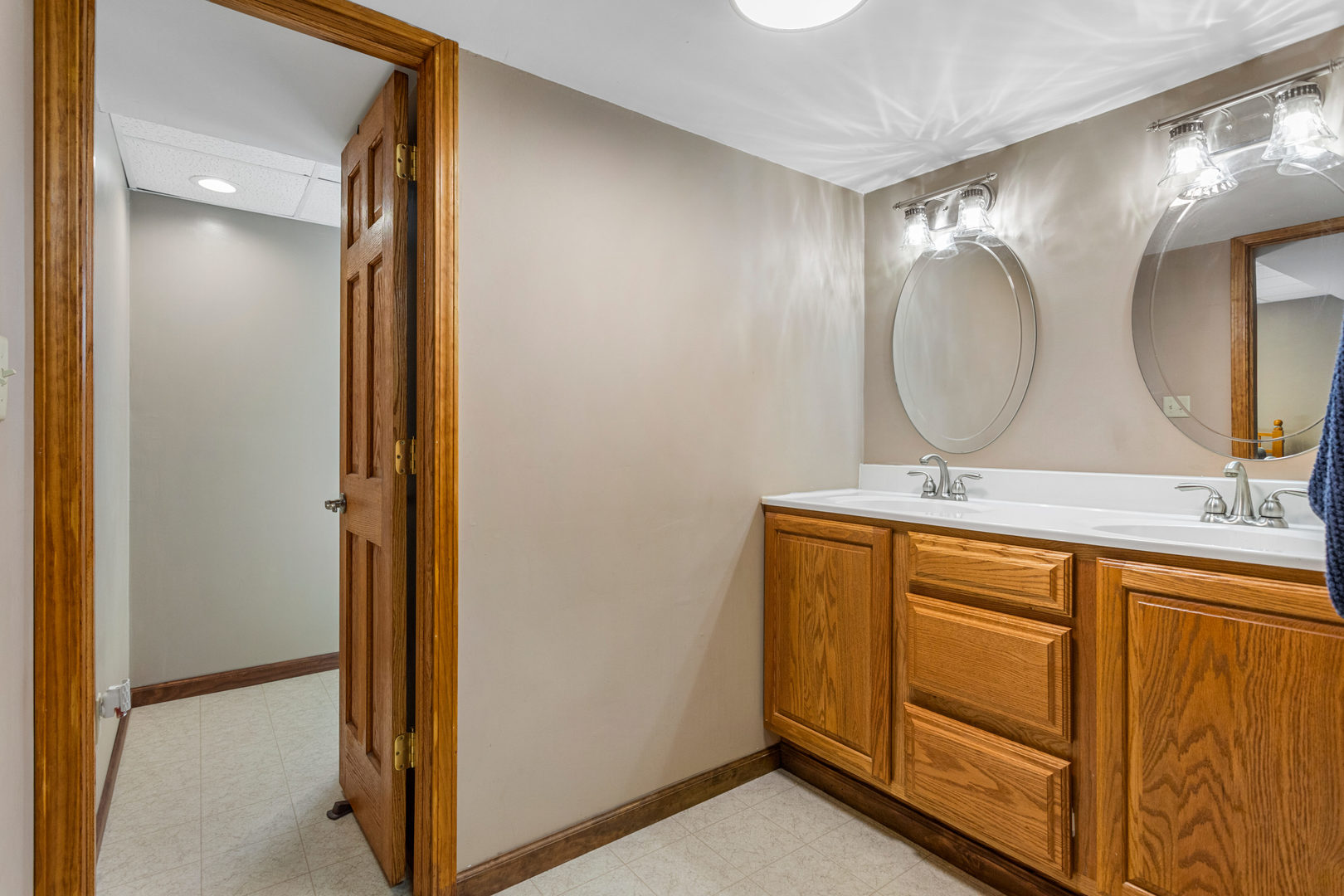 105 Lone Beech Road Monticello, IL 61856 - Photo 37 of 47 Gallery Image 37