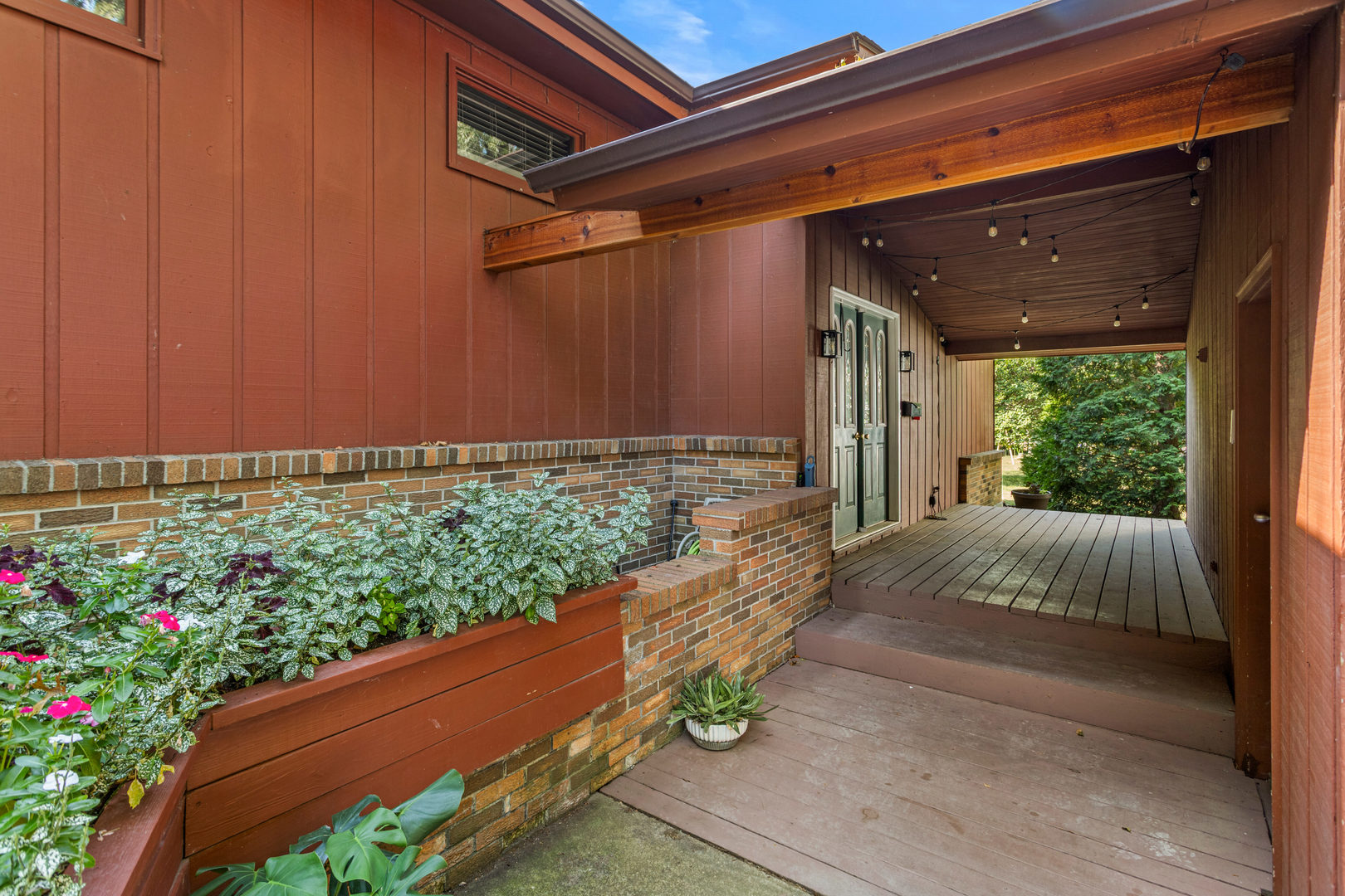 105 Lone Beech Road Monticello, IL 61856 - Photo 4 of 47 Gallery Image 4