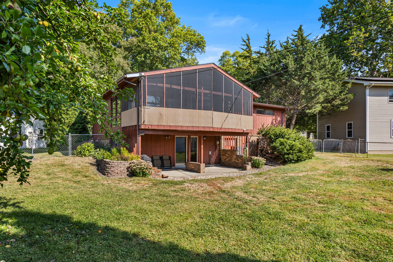105 Lone Beech Road Monticello, IL 61856 - Photo 42 of 47 Gallery Image 42