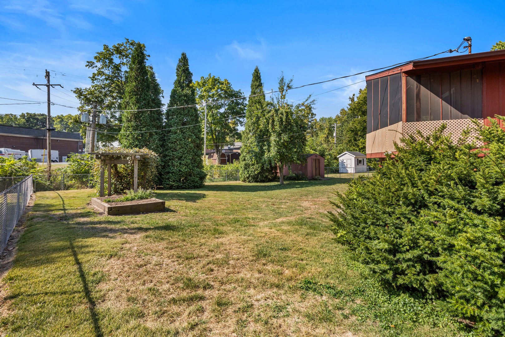 105 Lone Beech Road Monticello, IL 61856 - Photo 43 of 47 Gallery Image 43