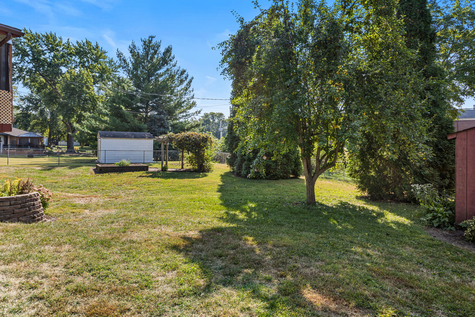 105 Lone Beech Road Monticello, IL 61856 - Photo 44 of 47 Gallery Image 44