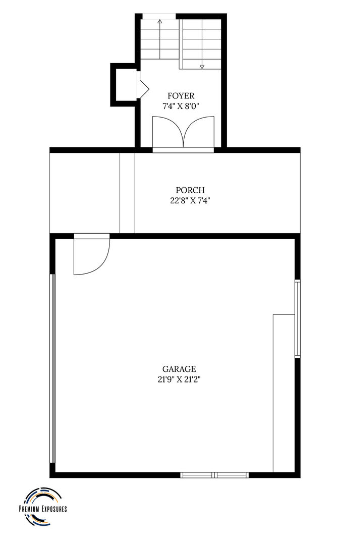 105 Lone Beech Road Monticello, IL 61856 - Photo 47 of 47 Gallery Image 47